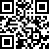 https://qudsonline.ir/x8Vpw