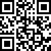 https://qudsonline.ir/x8Ddv