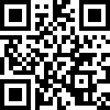https://qudsonline.ir/xbxXx