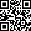 https://qudsonline.ir/xcnxH