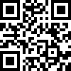https://qudsonline.ir/x3YcJ