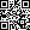 https://qudsonline.ir/xcS3X