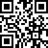 https://qudsonline.ir/xcTFP