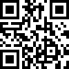 https://qudsonline.ir/x8pSg