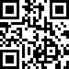 https://qudsonline.ir/xbWth