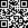 https://qudsonline.ir/x8hvC