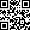 https://qudsonline.ir/xbXYG
