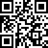 https://qudsonline.ir/x7MNh