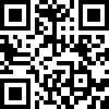 https://qudsonline.ir/xb8Ds