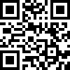 https://qudsonline.ir/x7qM2