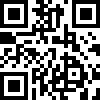 https://qudsonline.ir/x8p9Q