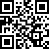 https://qudsonline.ir/xbKLy