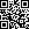 https://qudsonline.ir/xcy6V