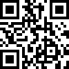 https://qudsonline.ir/x9BJV