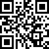 https://qudsonline.ir/x9Bv8