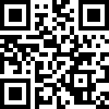 https://qudsonline.ir/x6xJq
