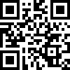 https://qudsonline.ir/xcfXd