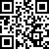 https://qudsonline.ir/xbWDS