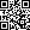 https://qudsonline.ir/xcSdR