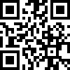 https://qudsonline.ir/xcYzB