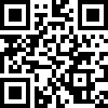 https://qudsonline.ir/x8crL