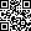 https://qudsonline.ir/x7QVX