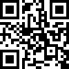 https://qudsonline.ir/xcT4k