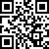 https://qudsonline.ir/xcPHg