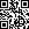 https://qudsonline.ir/xb3hV