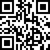 https://qudsonline.ir/x9qfp