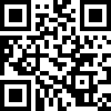 https://qudsonline.ir/xcCD3