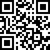 https://qudsonline.ir/xcLpD