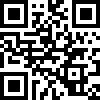 https://qudsonline.ir/xcJj9