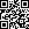 https://qudsonline.ir/x52ck