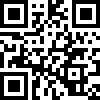 https://qudsonline.ir/xbXTX