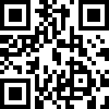 https://qudsonline.ir/x86pp