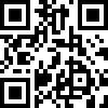 https://qudsonline.ir/x9GWq