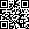 https://qudsonline.ir/x96RJ