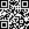 https://qudsonline.ir/x868g