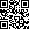 https://qudsonline.ir/x8khP