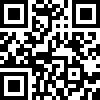 https://qudsonline.ir/xcDCQ