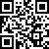 https://qudsonline.ir/xc7S9