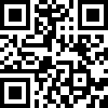 https://qudsonline.ir/xcQ8Z