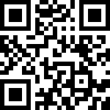 https://qudsonline.ir/xcJRh