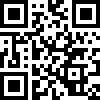 https://qudsonline.ir/xbX9W