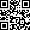 https://qudsonline.ir/x9C5R