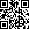 https://qudsonline.ir/x88z3