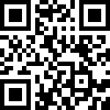 https://qudsonline.ir/xcVxf