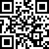 https://qudsonline.ir/xcz8M