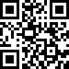 https://qudsonline.ir/xcTMN